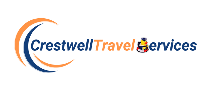 Crestwell Travel Services