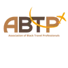 ABTP